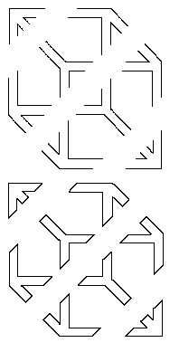 http://www.diagram.com.ua/illusions/box.gif