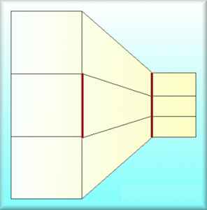 http://www.diagram.com.ua/illusions/cinescope.jpg