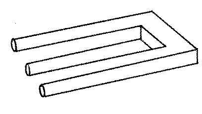 http://www.diagram.com.ua/illusions/mad.gif