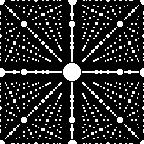 http://www.diagram.com.ua/illusions/parallax.gif