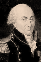     (1736-1806)