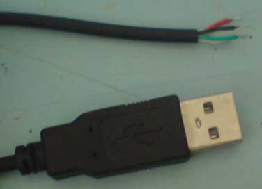  USB- DCU-60   Sony Ericsson