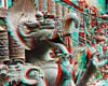 ()  / 3D- ()