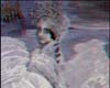  ()  / 3D- ()