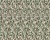 Ilusi visual (optik) / gambar 3D (stereogram dari latar belakang abstrak)