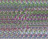 Görsel (optik) yanılsamalar / 3B resimler (soyut bir arka plandan stereogramlar)