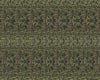  ()  / 3D- (   )