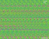  ()  / 3D- (   )
