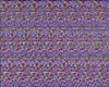  ()  / 3D- (   )