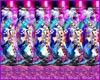  ()  / 3D- (  )