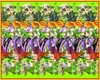  ()  / 3D- (  )