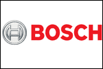 Bosch електричні інструменти