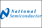 Фирменный справочник Радиокомпоненты National Semiconductor