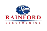 Схемы и сервис-мануалы телевизоров Rainford
