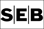 SEB household appliances