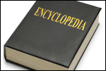 Big Encyclopedia. Botany