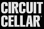 Circuit Cellar magazine