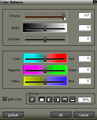   Canopus Edius Pro. ,  