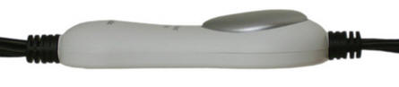 AVerMedia DVD EZ Maker USB Plus