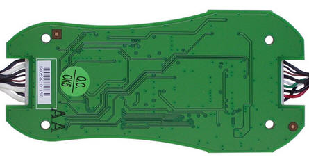 AVerMedia DVD EZ Maker USB Plus