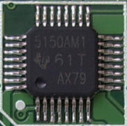 AVerMedia DVD EZ Maker USB Plus