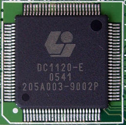 AVerMedia DVD EZ Maker USB Plus