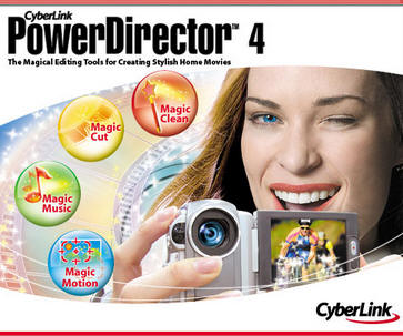 AVerMedia DVD EZ Maker USB Plus