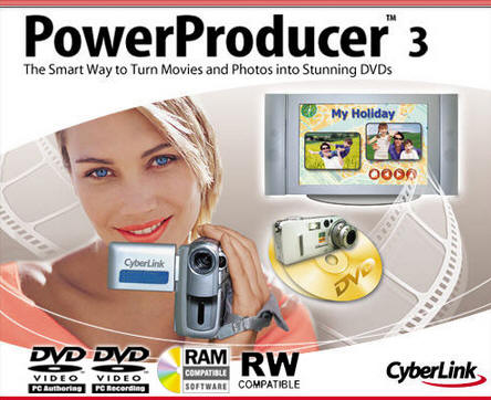 AVerMedia DVD EZ Maker USB Plus