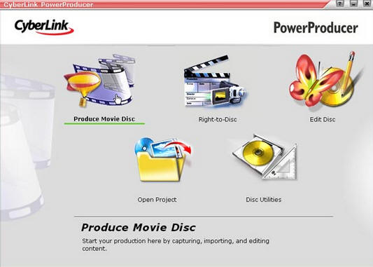 AVerMedia DVD EZ Maker USB Plus