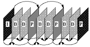 MPEG   