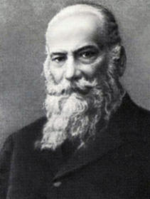 Жуковский Николай Егорович