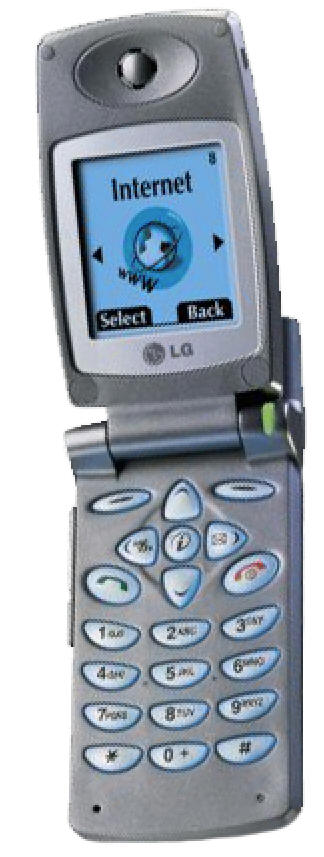LG 510