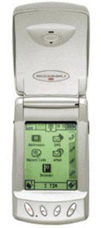 MOTOROLA ACCOMPLI 008