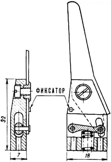    1,5 