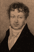 -  (1775-1836)