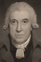   (1736-1819)