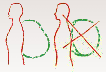 Óêëàäêà ðþêçàêà