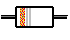 Mikrodenetleyici PIC16C84. Kısa Açıklama