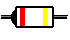 齐纳二极管和稳压器的颜色编码