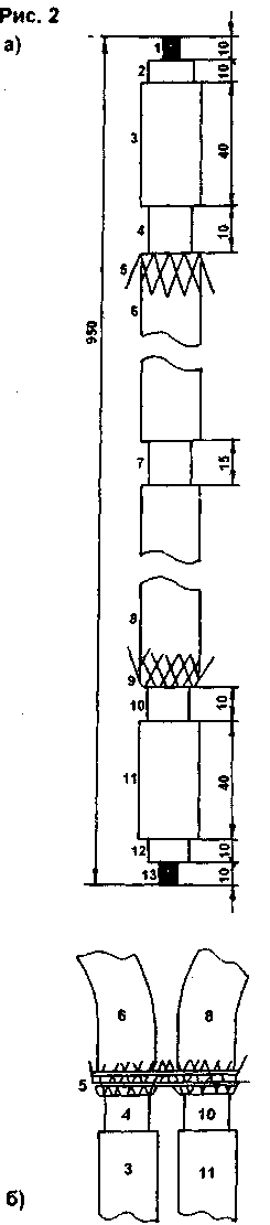 Apparatus for magnetothermy