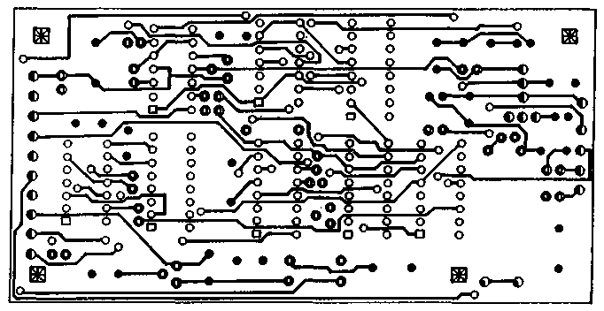 BPSK 모뎀 1200