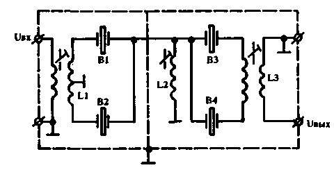 PRPU R-399A, R-381의 특성 개선 방법