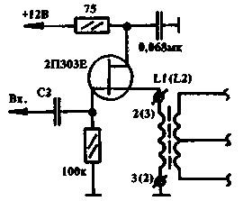 Métodos para mejorar las características de PRPU R-399A, R-381