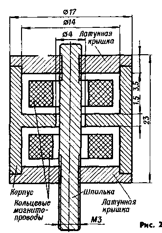 Bộ chuyển đổi tần số hiệu quả cao