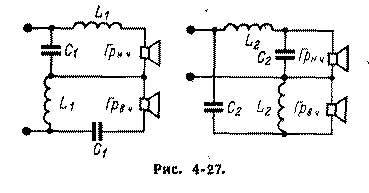 ������ � ��������������� ������������ ������