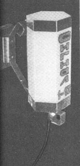    1-12