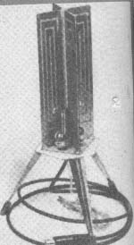    1-12
