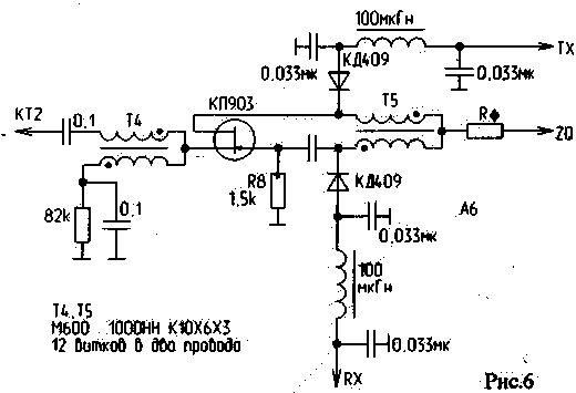 ��� ��� �� ���� 84�