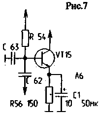 ��� ��� �� ���� 84�
