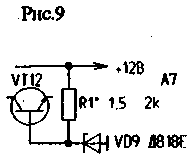 ��� ��� �� ���� 84�
